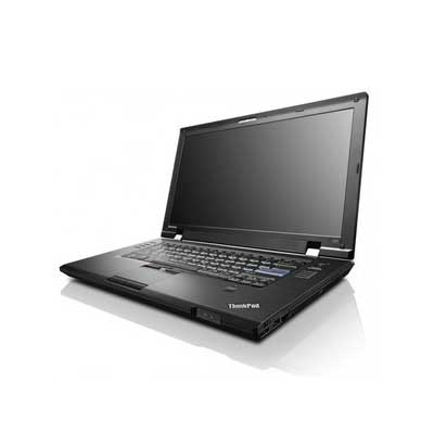 دانلود فایل آپدیت فریمور(بایوس)لپ تاپ لنوو Lenovo ThinkPad L421