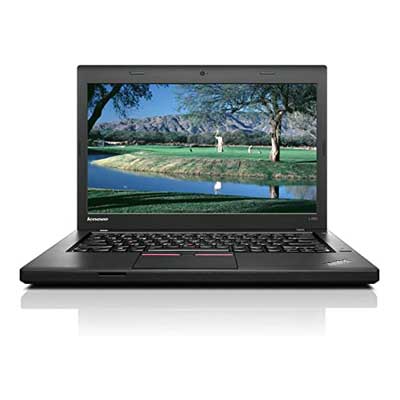 دانلود فایل آپدیت فریمور(بایوس)لپ تاپ لنوو Lenovo ThinkPad L450