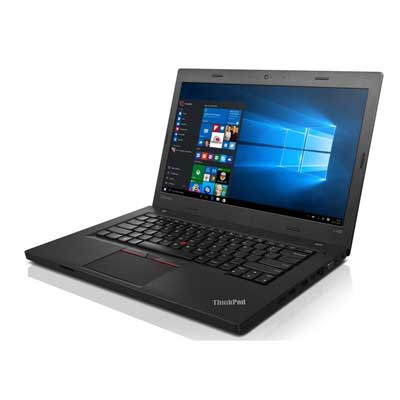 دانلود فایل آپدیت فریمور(بایوس)لپ تاپ لنوو Lenovo ThinkPad L460