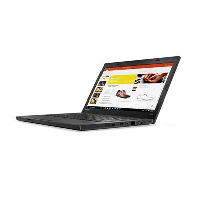 دانلود فایل آپدیت فریمور(بایوس)لپ تاپ لنوو Lenovo L470 type 20J5