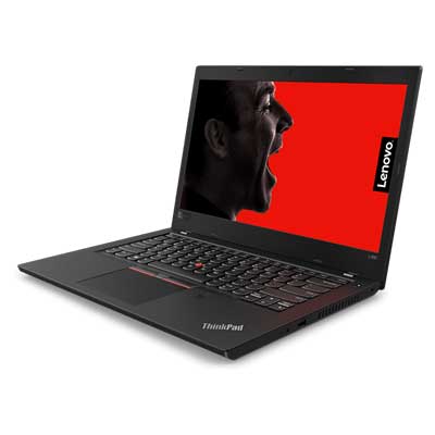 دانلود فایل آپدیت فریمور(بایوس)لپ تاپ لنوو Lenovo ThinkPad L480 20LS