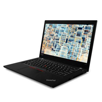 دانلود فایل آپدیت فریمور(بایوس)لپ تاپ لنوو Lenovo ThinkPad L490 20Q5