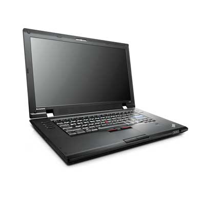 دانلود فایل آپدیت فریمور(بایوس)لپ تاپ لنوو Lenovo ThinkPad L520
