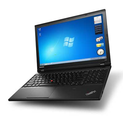 دانلود فایل آپدیت فریمور(بایوس)لپ تاپ لنوو Lenovo ThinkPad L540