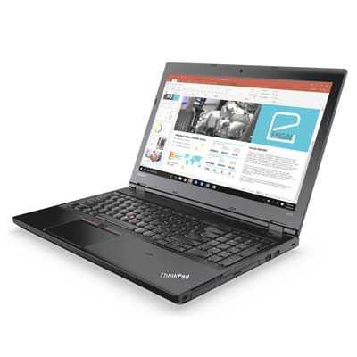 دانلود فایل آپدیت فریمور(بایوس)لپ تاپ لنوو Lenovo L570 type 20J8
