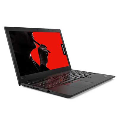 دانلود فایل آپدیت فریمور(بایوس)لپ تاپ لنوو Lenovo ThinkPad L580