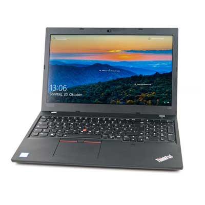دانلود فایل آپدیت فریمور(بایوس)لپ تاپ لنوو Lenovo ThinkPad L590
