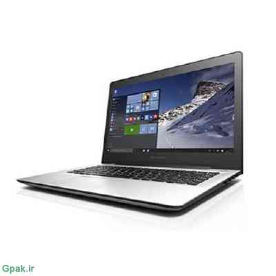دانلود فایل آپدیت فریمور لپ تاپ لنوو Lenovo 500S-14ISK