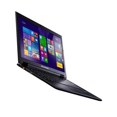 دانلود فایل آپدیت فریمور(بایوس)لپ تاپ لنوو Lenovo LaVie Z
