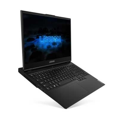 دانلود فایل آپدیت فریمور(بایوس)لپ تاپ لنوو Lenovo Legion 5-15ARH05