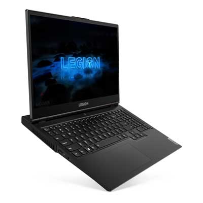 دانلود فایل آپدیت فریمور(بایوس)لپ تاپ لنوو Lenovo Legion 5-15ARH05H