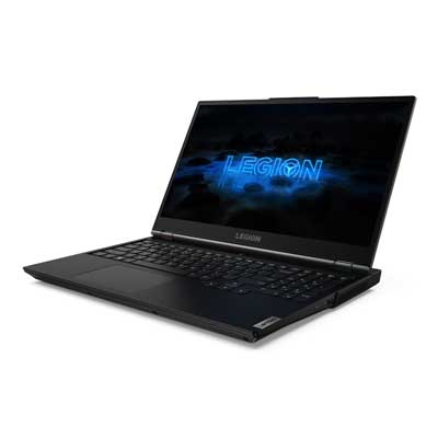 دانلود فایل آپدیت فریمور(بایوس)لپ تاپ لنوو Lenovo Legion 5-15IMH05H