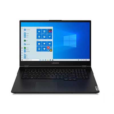 دانلود فایل آپدیت فریمور(بایوس)لپ تاپ لنوو Lenovo Legion 5-17IMH05