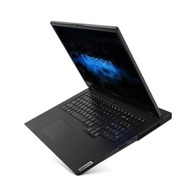 دانلود فایل آپدیت فریمور(بایوس)لپ تاپ لنوو Lenovo Legion 5-17IMH05H