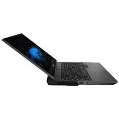 دانلود فایل آپدیت فریمور(بایوس)لپ تاپ لنوو Lenovo Legion 5P-15IMH05