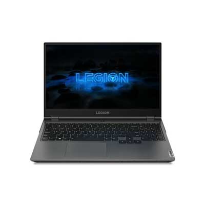 دانلود فایل آپدیت فریمور(بایوس)لپ تاپ لنوو Lenovo Legion 5P-15IMH05H