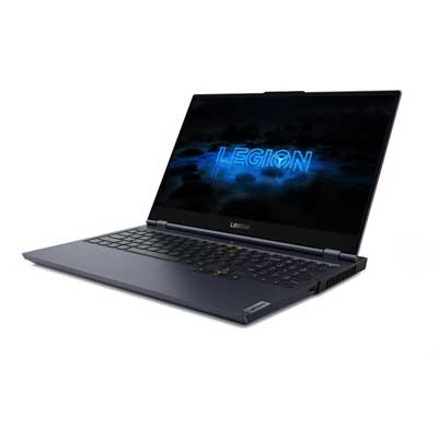 دانلود فایل آپدیت فریمور(بایوس)لپ تاپ لنوو Lenovo Legion 7-15IMH05