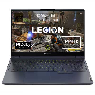 دانلود فایل آپدیت فریمور(بایوس)لپ تاپ لنوو Lenovo Legion 7-15IMHg05