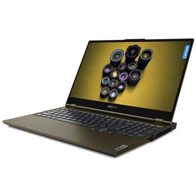 دانلود فایل آپدیت فریمور(بایوس)لپ تاپ لنوو Lenovo Legion C7-15IMH05