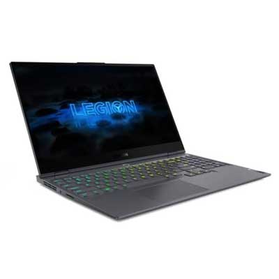 دانلود فایل آپدیت فریمور(بایوس)لپ تاپ لنوو Lenovo Legion S7-15ARH5