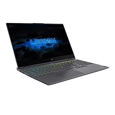 دانلود فایل آپدیت فریمور(بایوس)لپ تاپ لنوو Lenovo Legion S7-15IMH5