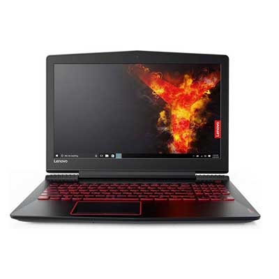 دانلود فایل آپدیت فریمور(بایوس)لپ تاپ لنوو Lenovo Legion Y520-15IKBA