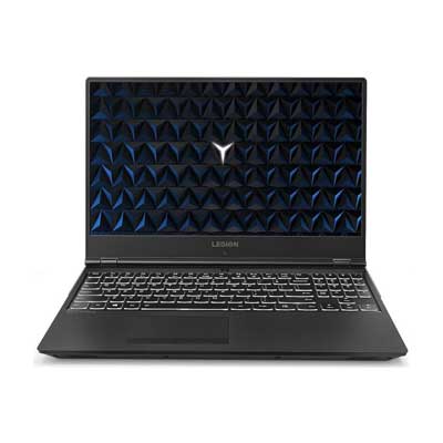دانلود فایل آپدیت فریمور(بایوس)لپ تاپ لنوو Lenovo Legion Y530-15ICH