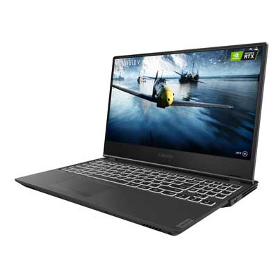 دانلود فایل آپدیت فریمور(بایوس)لپ تاپ لنوو Lenovo Legion Y540-15IRH-PG0