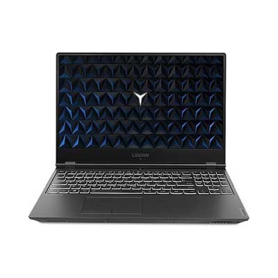 دانلود فایل آپدیت فریمور(بایوس)لپ تاپ لنوو Lenovo Legion Y540-15IRH