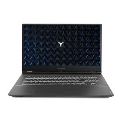 دانلود فایل آپدیت فریمور(بایوس)لپ تاپ لنوو Lenovo Legion Y540-17IRH