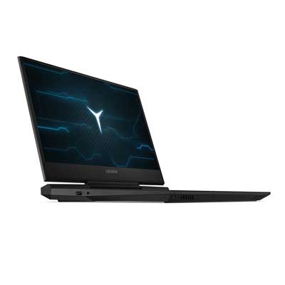 دانلود فایل آپدیت فریمور(بایوس)لپ تاپ لنوو Lenovo Legion Y545 PG0