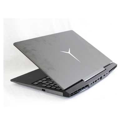 دانلود فایل آپدیت فریمور(بایوس)لپ تاپ لنوو Lenovo Legion Y7000P