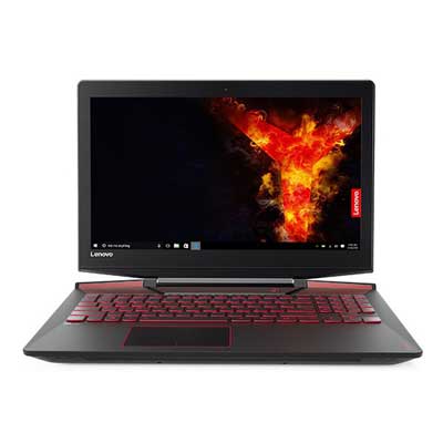 دانلود فایل آپدیت فریمور(بایوس)لپ تاپ لنوو Lenovo Legion Y720-15IKB