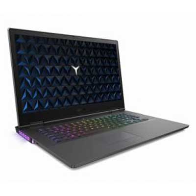 دانلود فایل آپدیت فریمور(بایوس)لپ تاپ لنوو Lenovo Legion Y730-15ICH