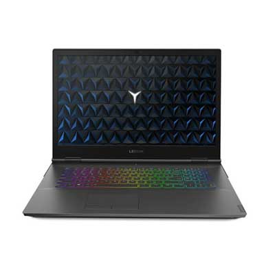 دانلود فایل آپدیت فریمور(بایوس)لپ تاپ لنوو Lenovo Legion Y730-17ICH