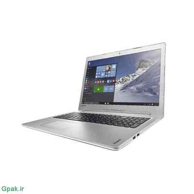 دانلود فایل دامپ(فلش)بایوس لپ تاپ لنوو Lenovo IdeaPad 310-15ISK