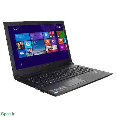 دانلود فایل دامپ(فلش)بایوس لپ تاپ لنوو Lenovo B50-30