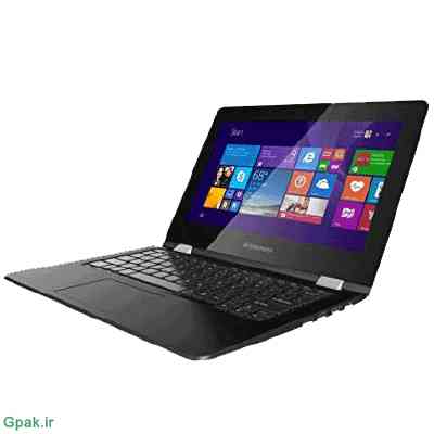 دانلود فایل دامپ(فلش)بایوس لپ تاپ لنوو Lenovo G50-70