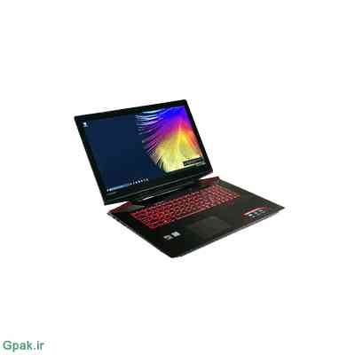 دانلود فایل دامپ(فلش)بایوس لپ تاپ لنوو Lenovo IdeaPad Y700