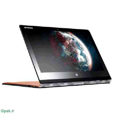 دانلود فایل دامپ(فلش)بایوس لپ تاپ لنوو Lenovo Yoga 3