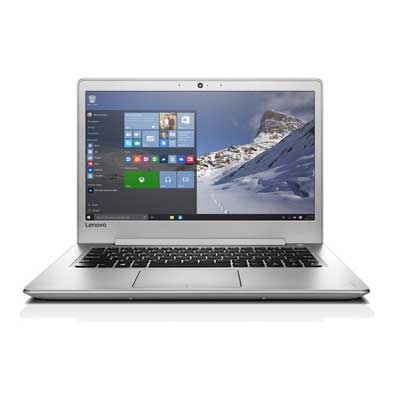 دانلود فایل آپدیت فریمور(بایوس)لپ تاپ لنوو Lenovo 510S-14ISK