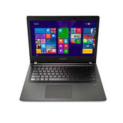 دانلود فایل آپدیت فریمور(بایوس)لپ تاپ لنوو Lenovo M41-80