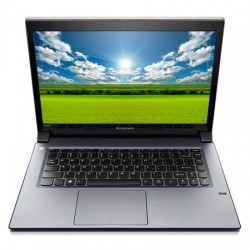 دانلود فایل آپدیت فریمور(بایوس)لپ تاپ لنوو Lenovo M4400