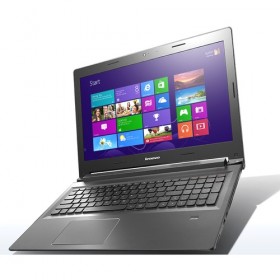 دانلود فایل آپدیت فریمور(بایوس)لپ تاپ لنوو Lenovo M50-70