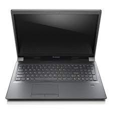 دانلود فایل آپدیت فریمور(بایوس)لپ تاپ لنوو Lenovo M5400