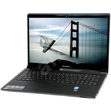 دانلود فایل آپدیت فریمور(بایوس)لپ تاپ لنوو Lenovo M5400 Touch