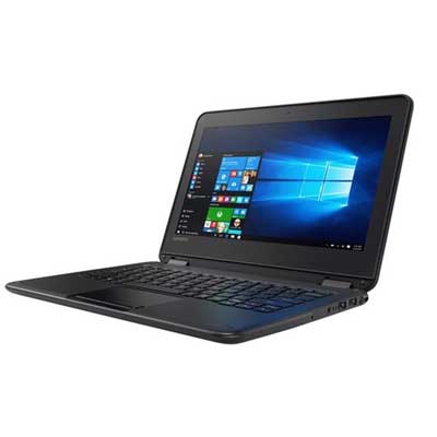 دانلود فایل آپدیت فریمور(بایوس)لپ تاپ لنوو Lenovo N23 Winbook