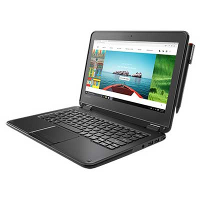 دانلود فایل آپدیت فریمور(بایوس)لپ تاپ لنوو Lenovo N24 Winbook Lap Top