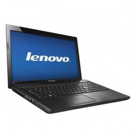 دانلود فایل آپدیت فریمور(بایوس)لپ تاپ لنوو Lenovo N580