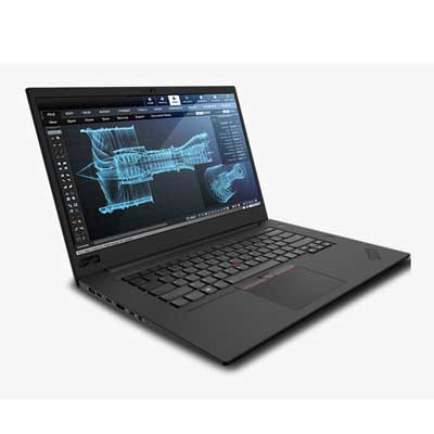 دانلود فایل آپدیت فریمور(بایوس)لپ تاپ لنوو Lenovo ThinkPad P1 20MD